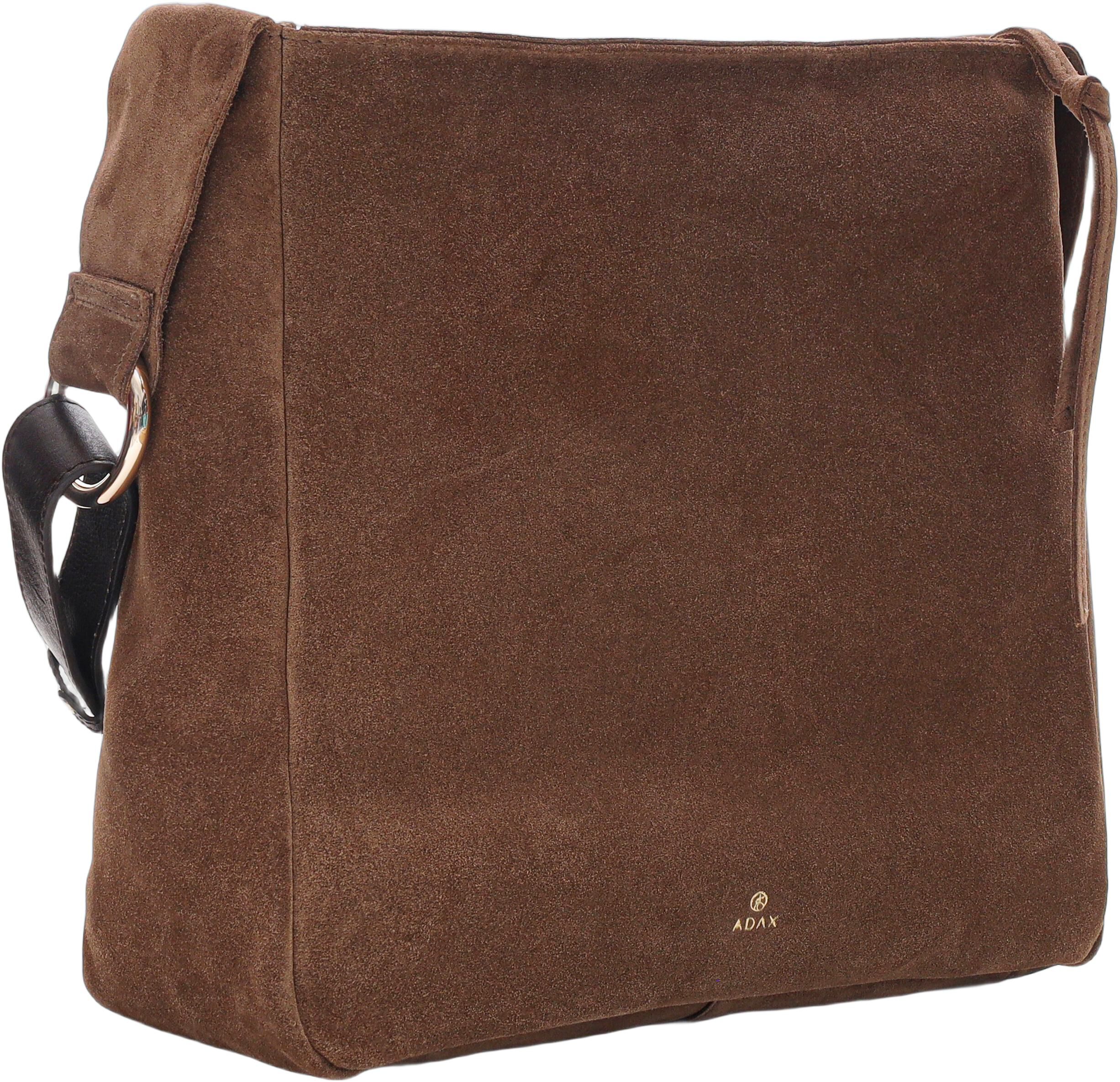 Rozzano shoulder bag Lara