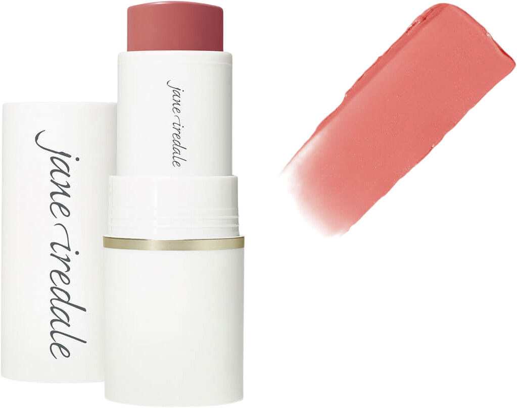 Glow Time Blush Stick