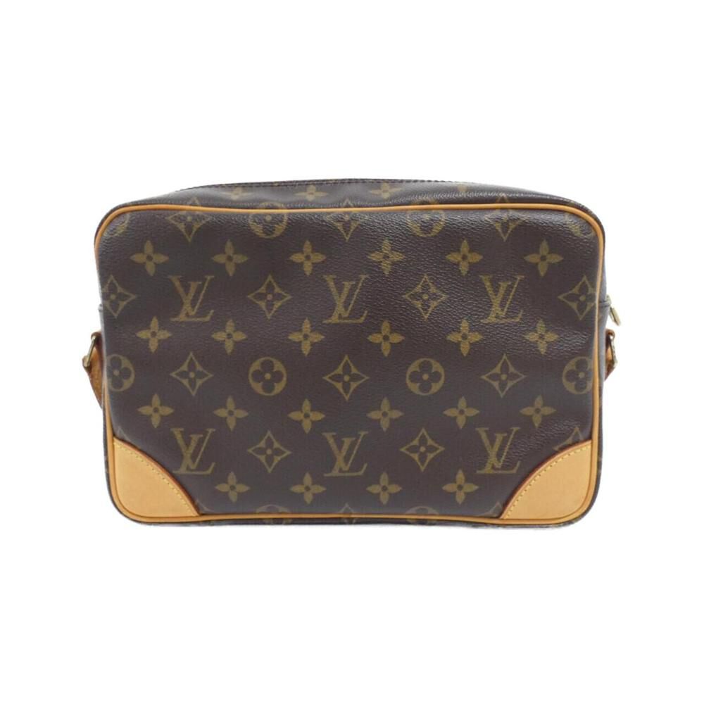 Louis Vuitton Trocadero