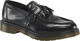 Adrian Black Polished Smooth