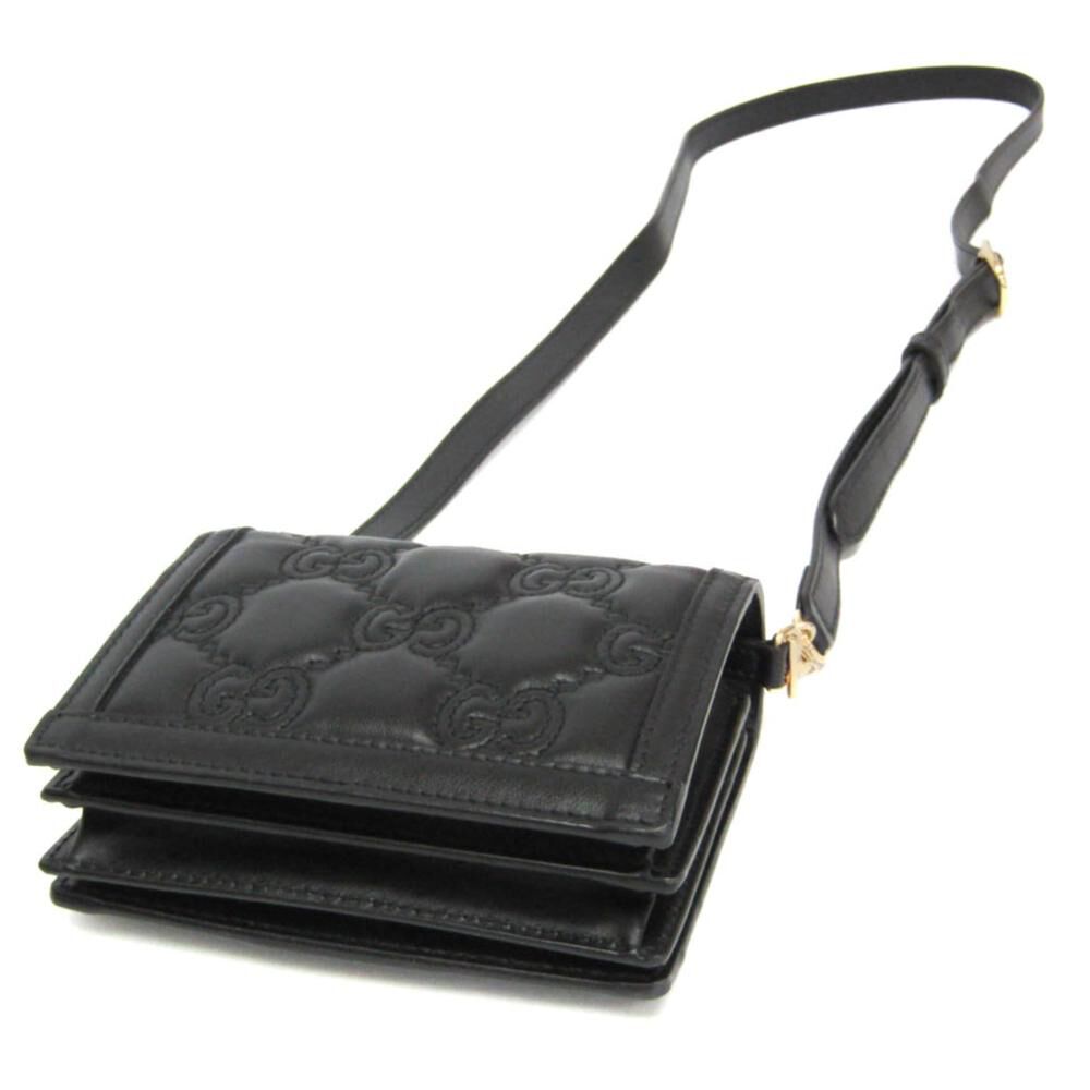 Gucci Shoulder Bag