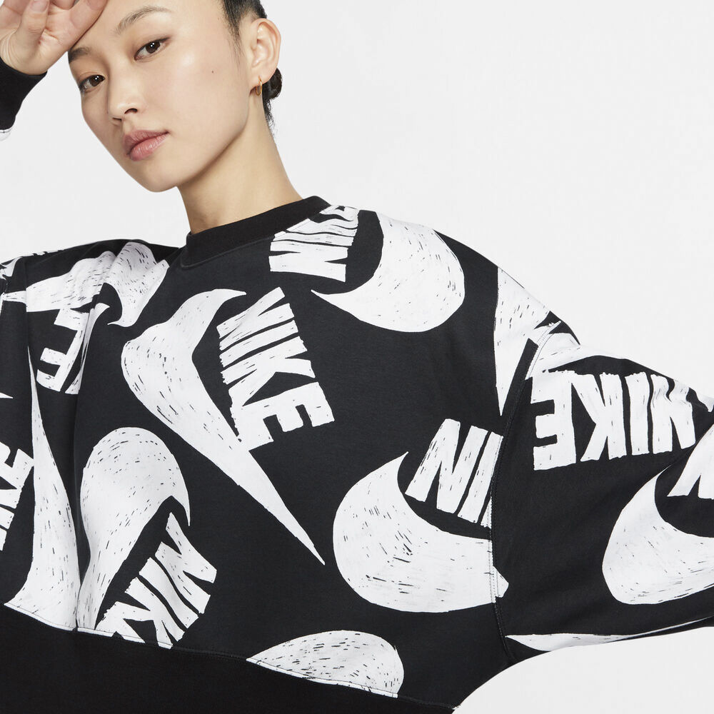 Sportswear Fleece Troje