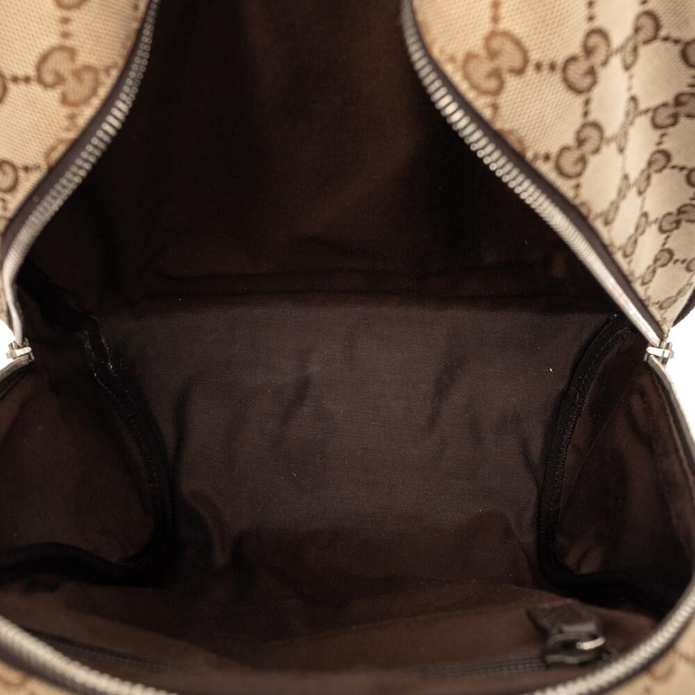 Gucci Backpack