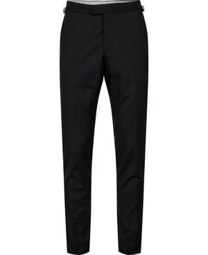 TENUTA TUX RWS