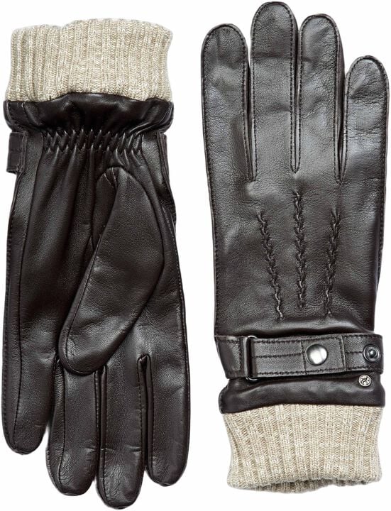 Adax glove Tristan