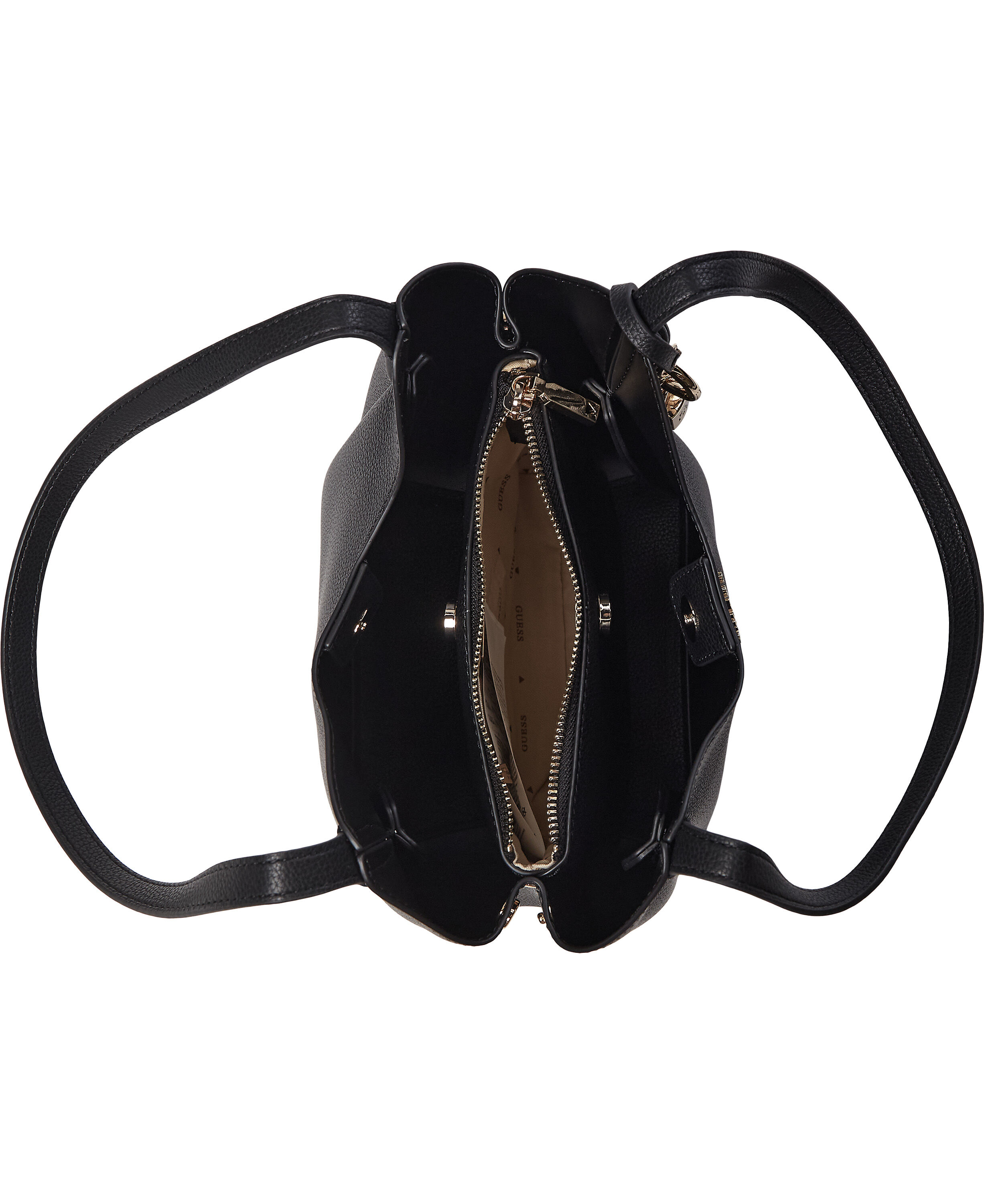 MELODY BUCKET