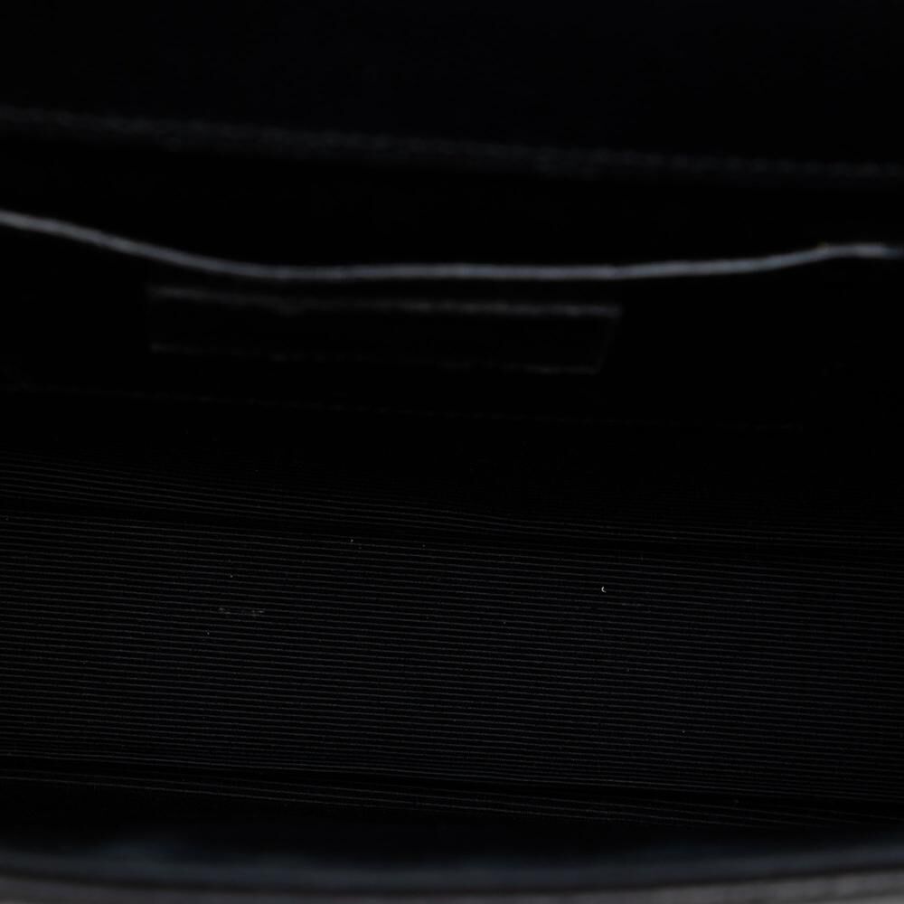 Yves Saint Laurent Crossbody Bag