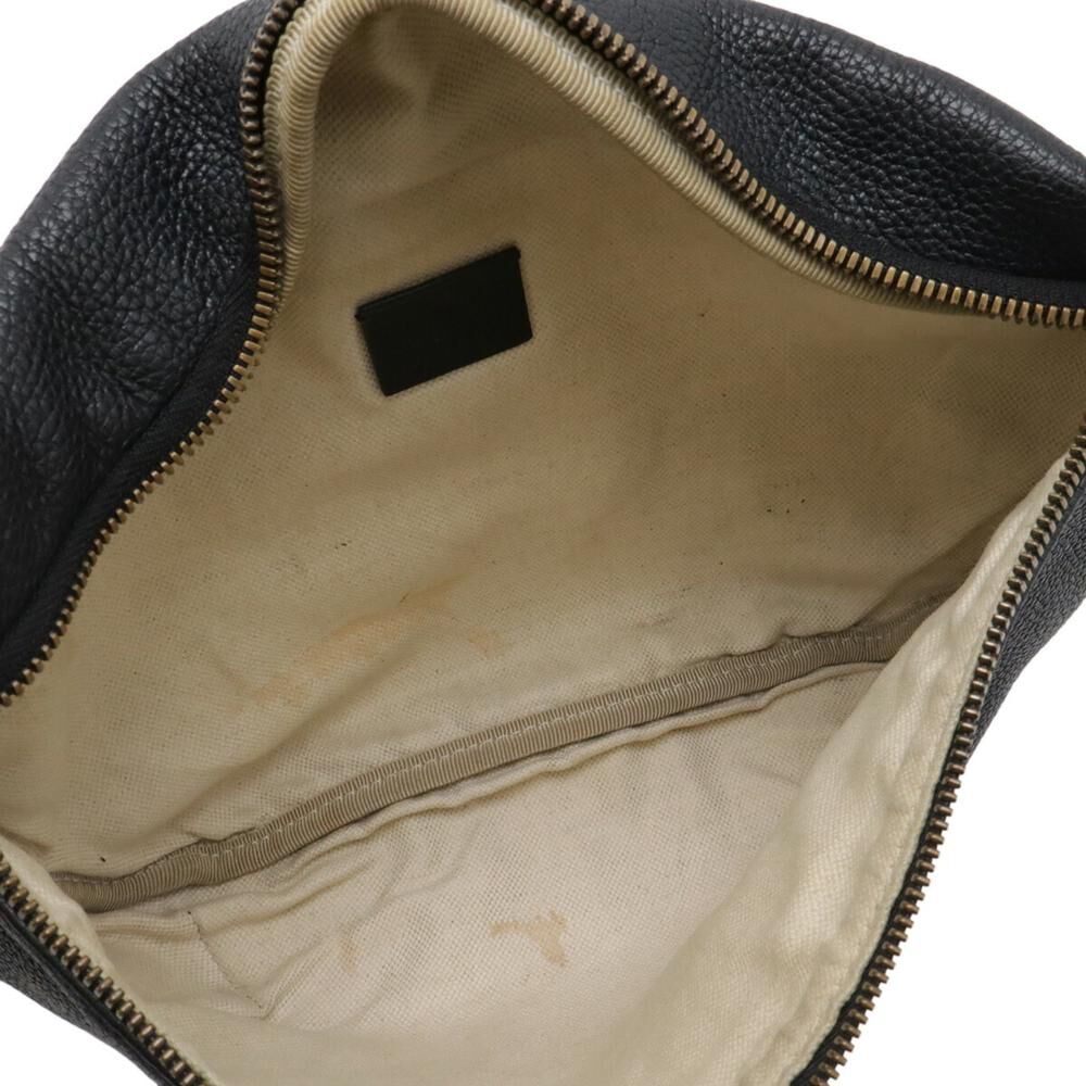 Gucci Belt Bag