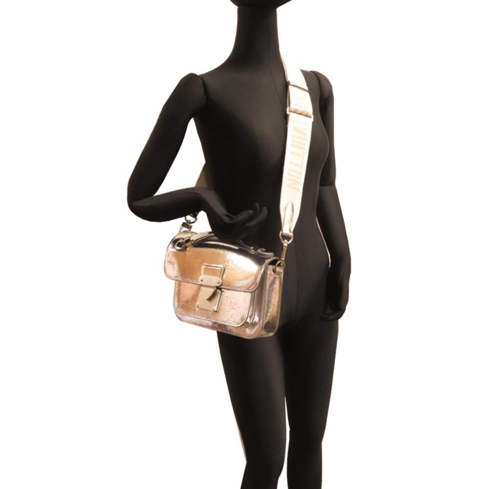 Louis Vuitton Monceau