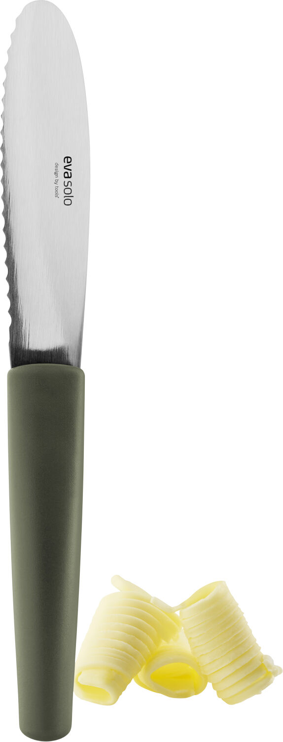 Green tools Sm&oslash;rkniv