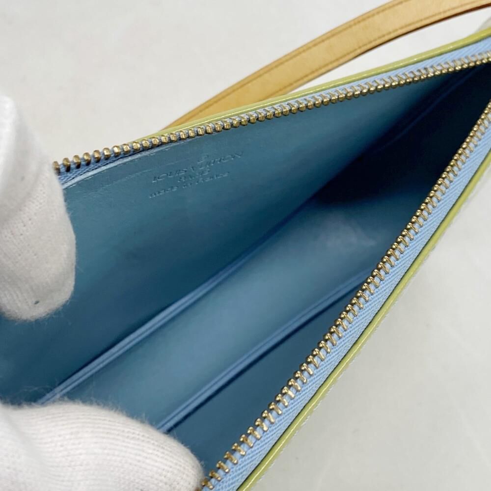 Louis Vuitton Pouch