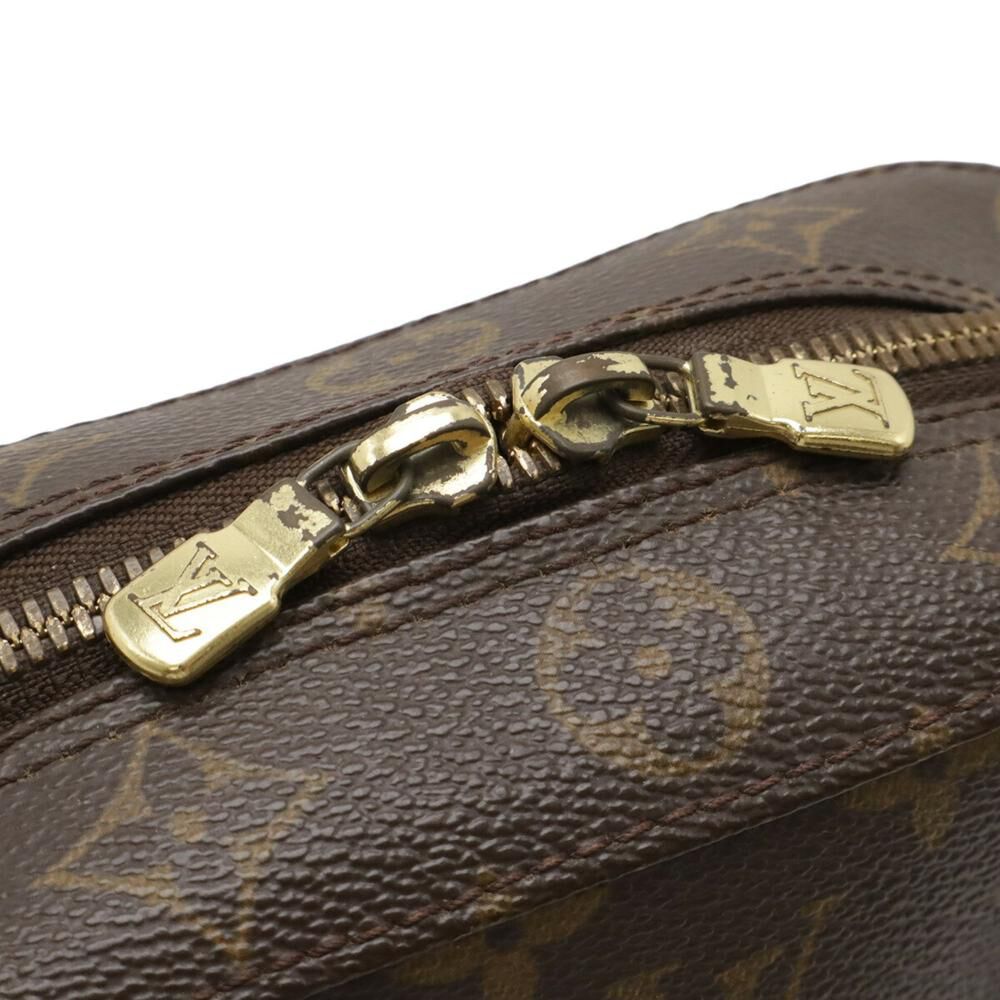 Louis Vuitton Spontini