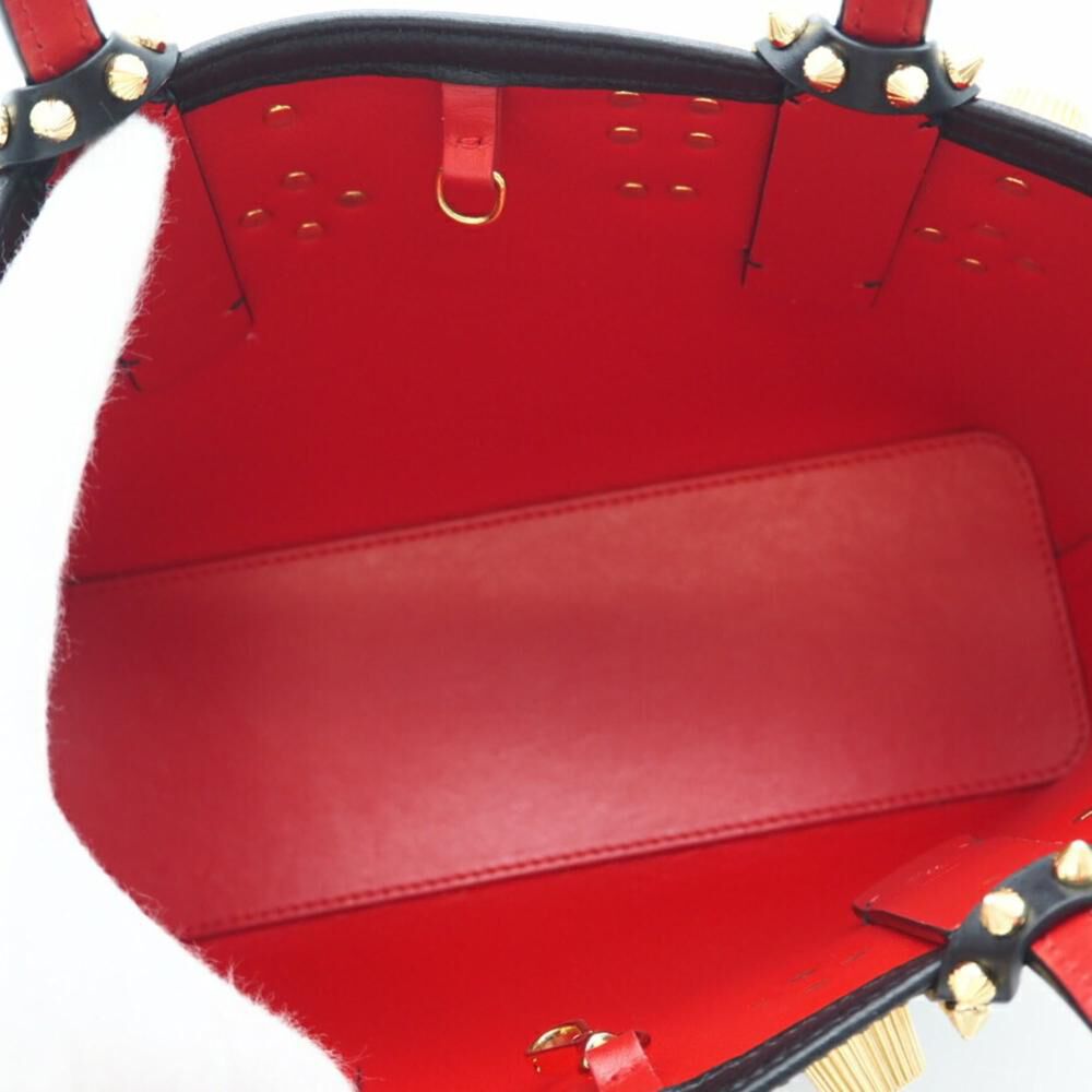 Christian Louboutin Tote