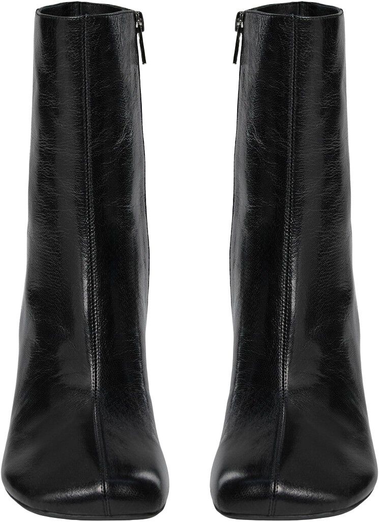 SARAYASW ANKLE BOOT