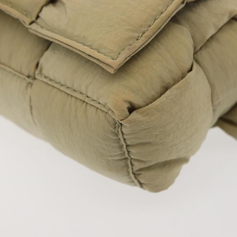 Bottega Veneta Crossbody Bag