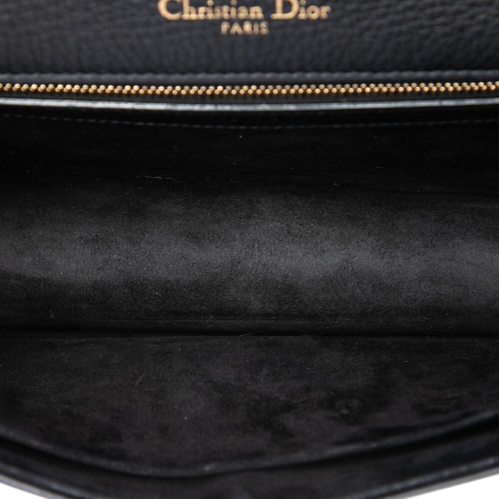 Dior Shoulder Bag