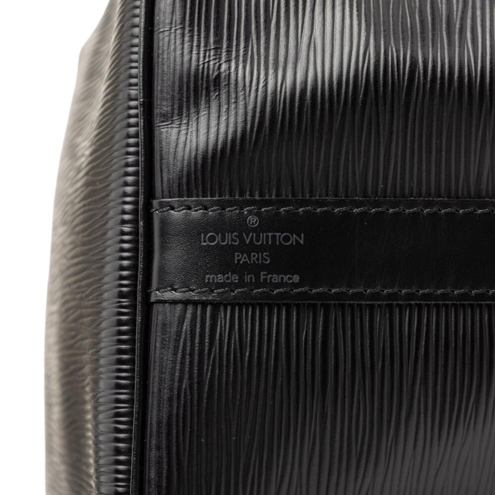 Louis Vuitton Petit Noe