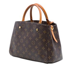 Louis Vuitton Montaigne