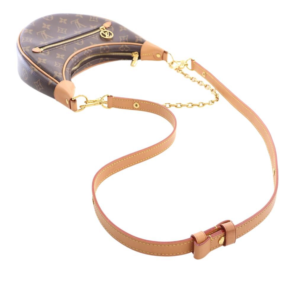 Louis Vuitton Looping