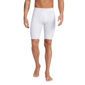 TECHFIT Korte Indertights