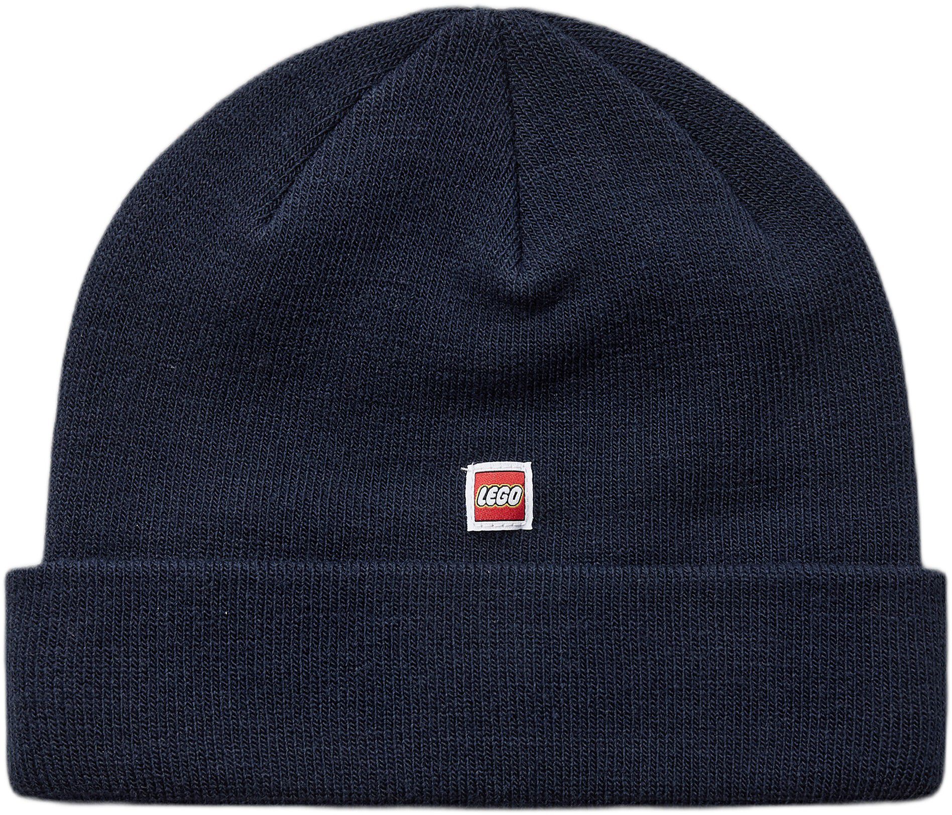 LWANTONY 710 - HAT