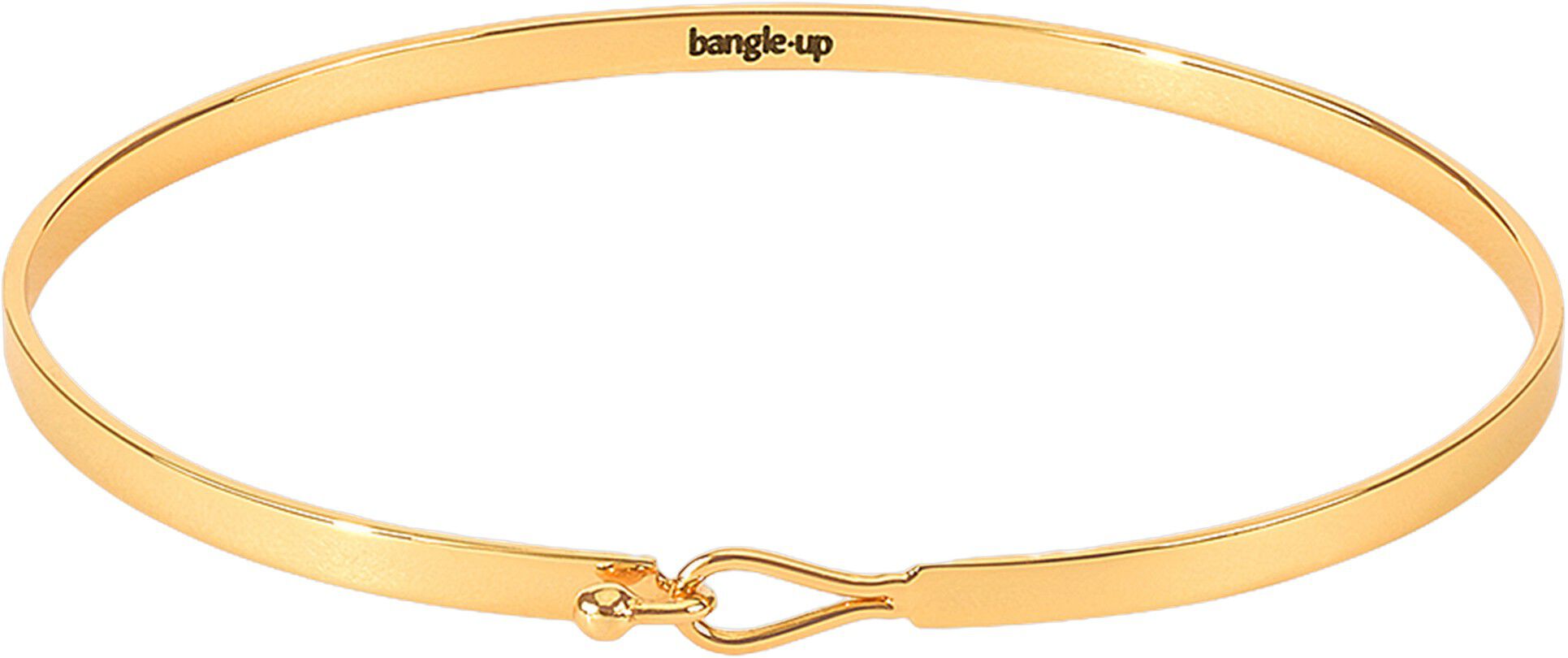 LILY - Bracelet