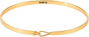 LILY - Bracelet