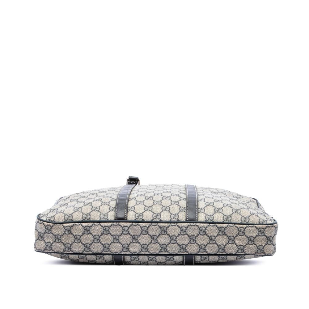 Gucci Briefcase