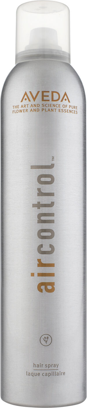 Air Control Hair Spray 300ml