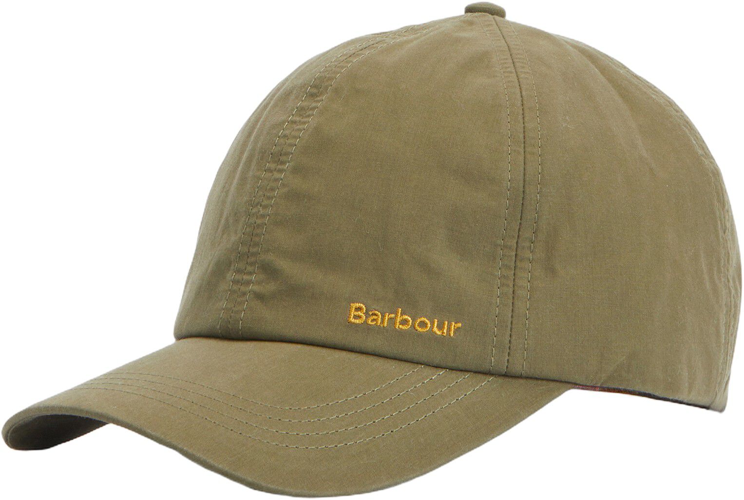Barbour Mya Cap