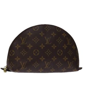 Louis Vuitton Pouch