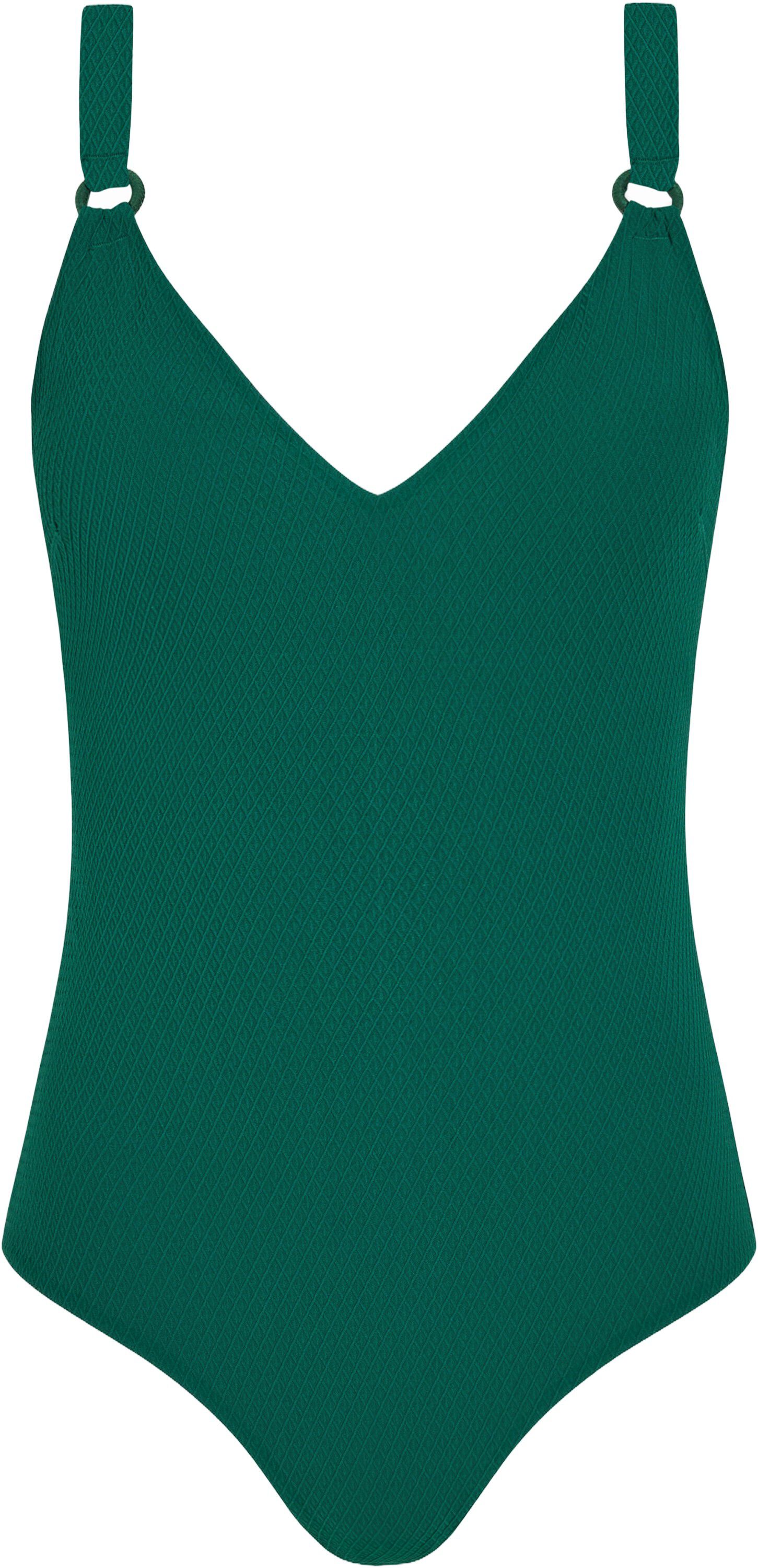 Navarino Wirefree swimsuit