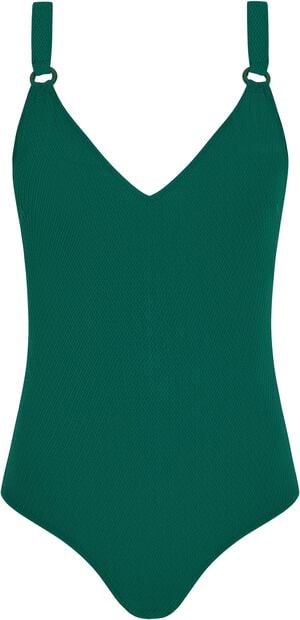 Navarino Wirefree swimsuit