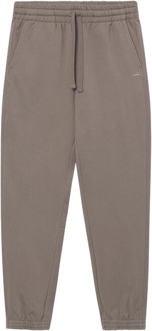 Sweatpants Unisex One