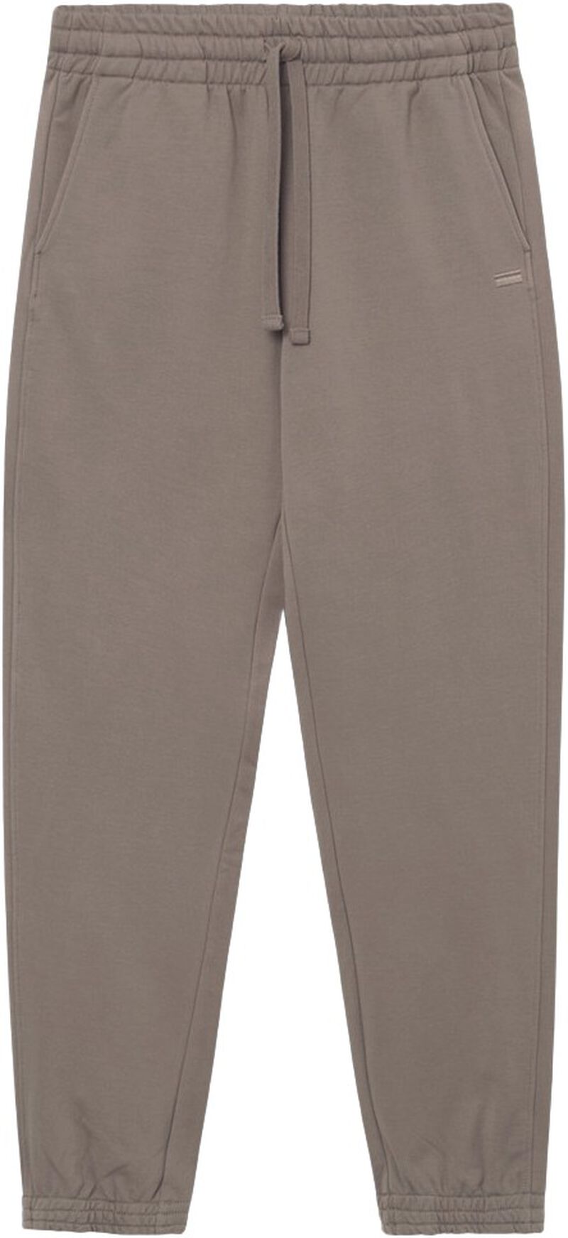 Sweatpants Unisex One