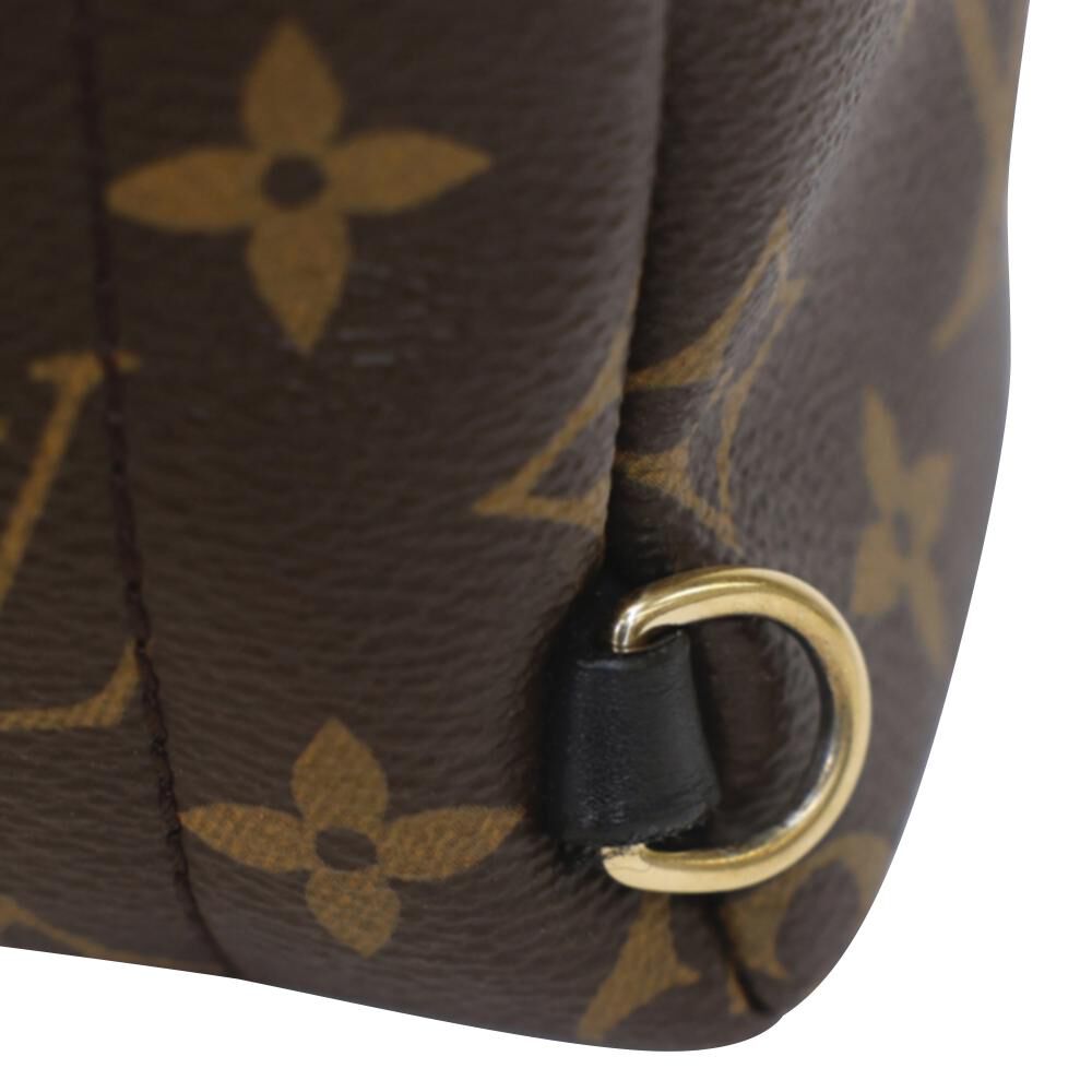 Louis Vuitton Backpack