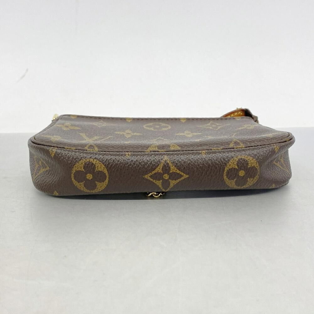 Louis Vuitton Pochette Accessoires