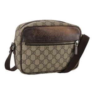 Gucci Crossbody Bag