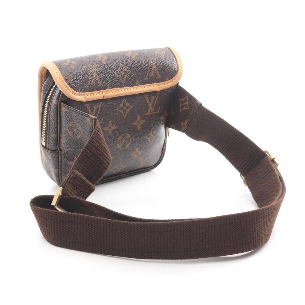 Louis Vuitton Bosphore