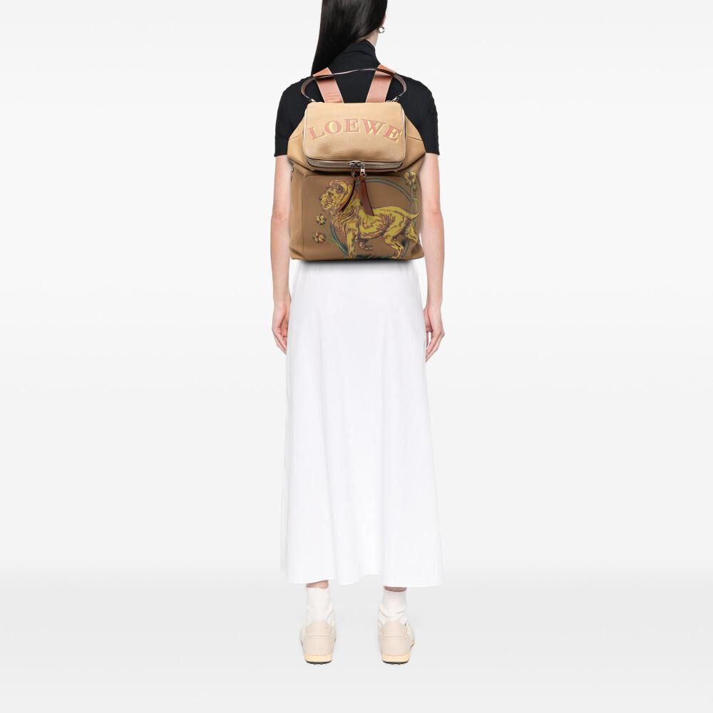 Loewe Backpack