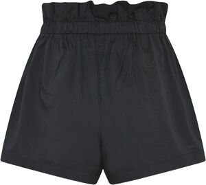 Cora Pocket Shorts