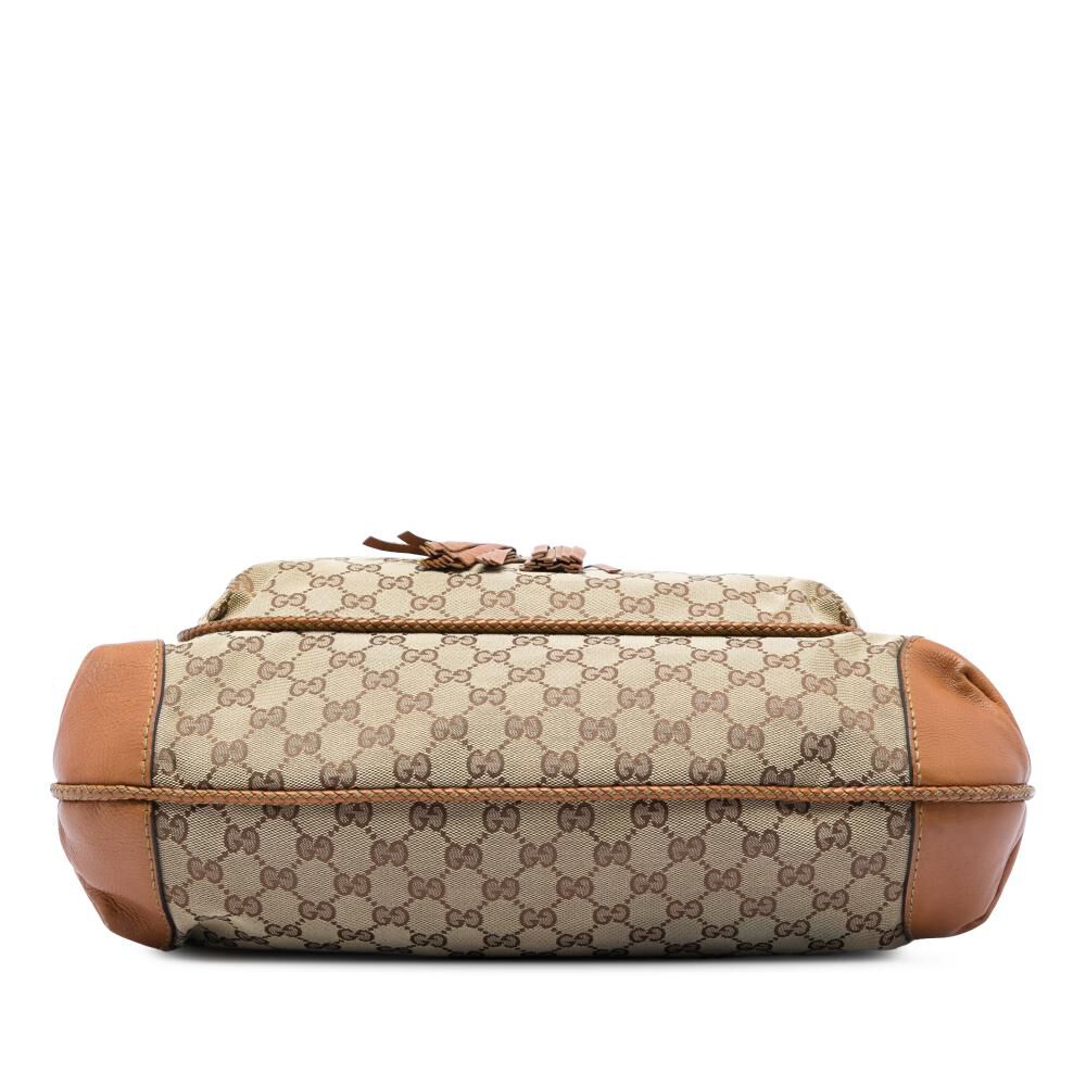 Gucci Shoulder Bag