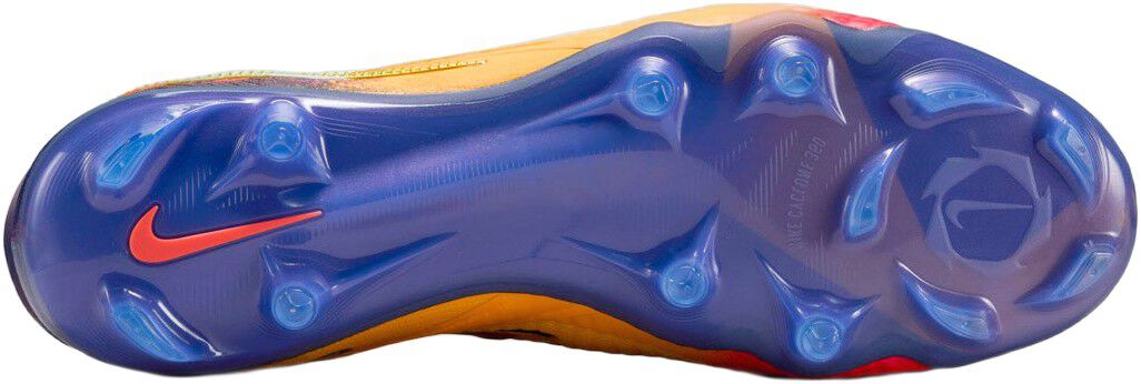 Phantom 6 Low Elite Fodboldst&oslash;vler