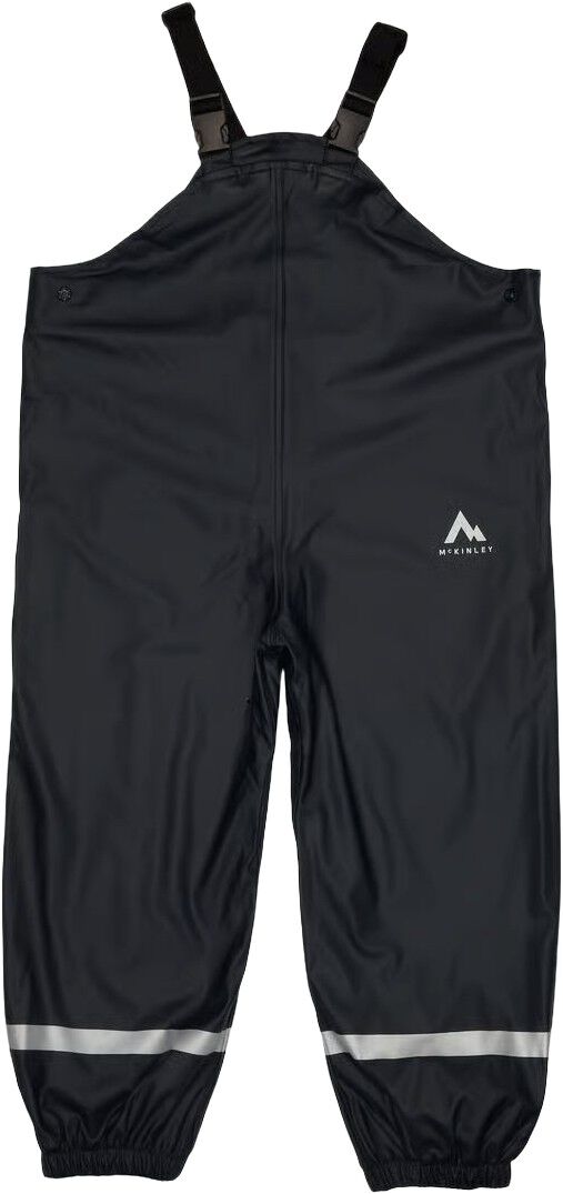 Play MR Foret Regnbukser