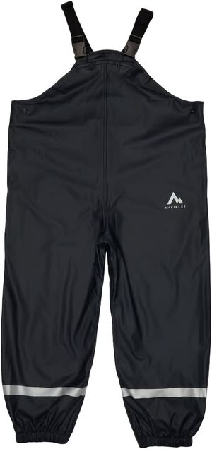 Play MR Foret Regnbukser