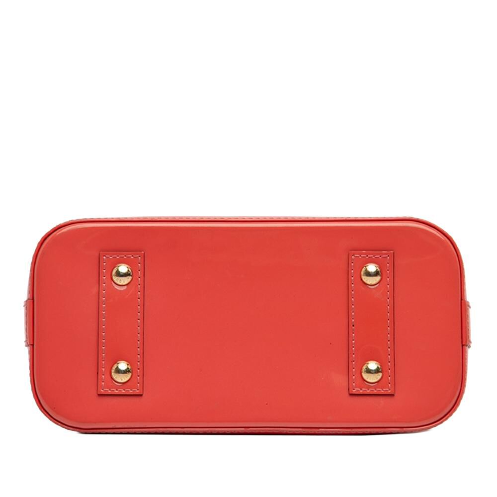 Louis Vuitton Alma