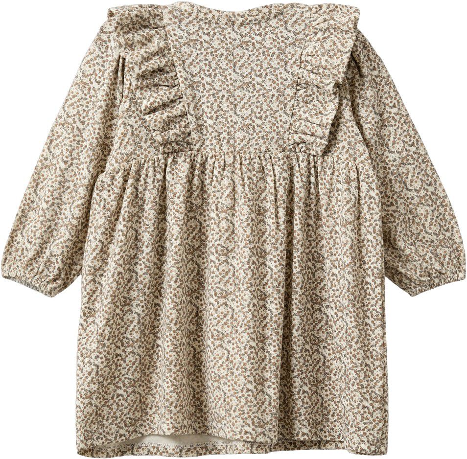 LulaKB Dress