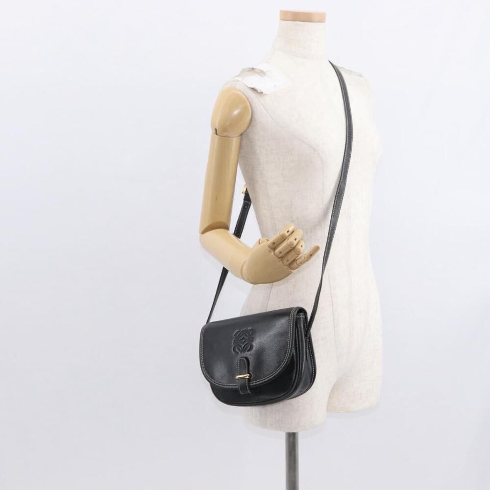 Loewe Shoulder Bag
