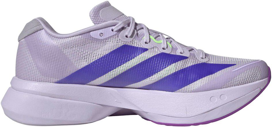 Adizero Boston 13 L&oslash;besko