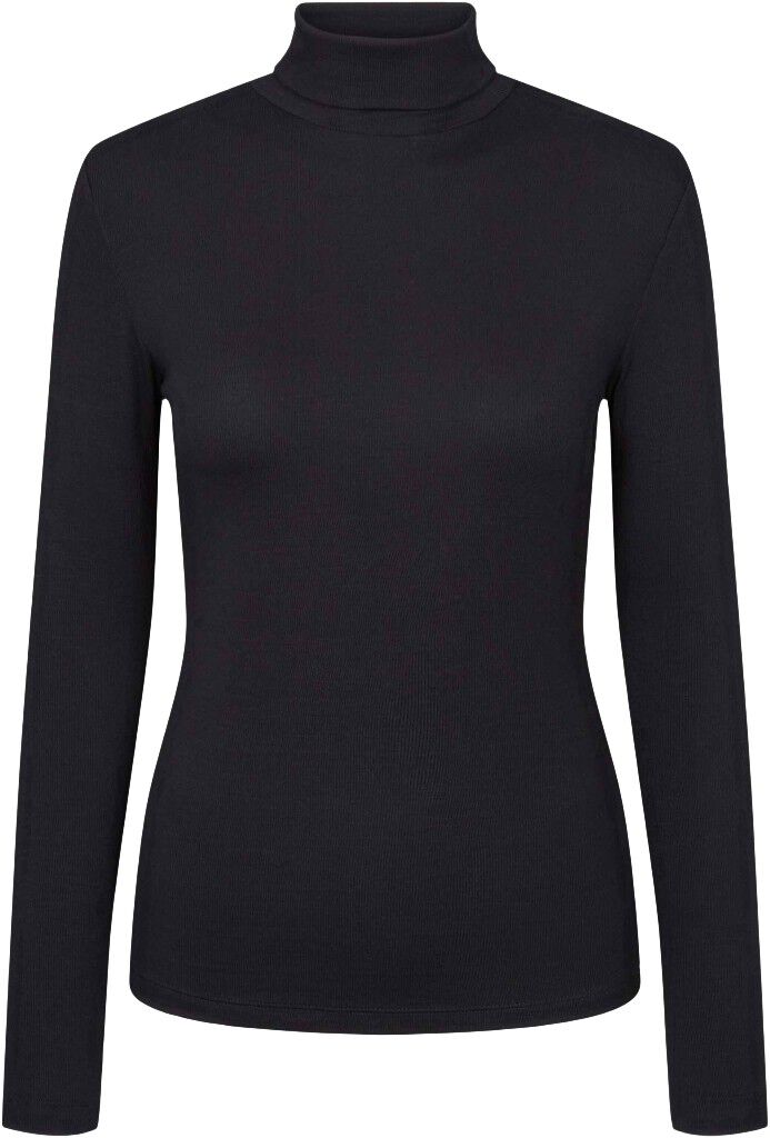 SRFenja Rollneck Top